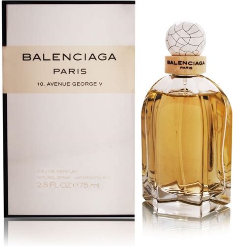 balenciaga paris perfume best price.